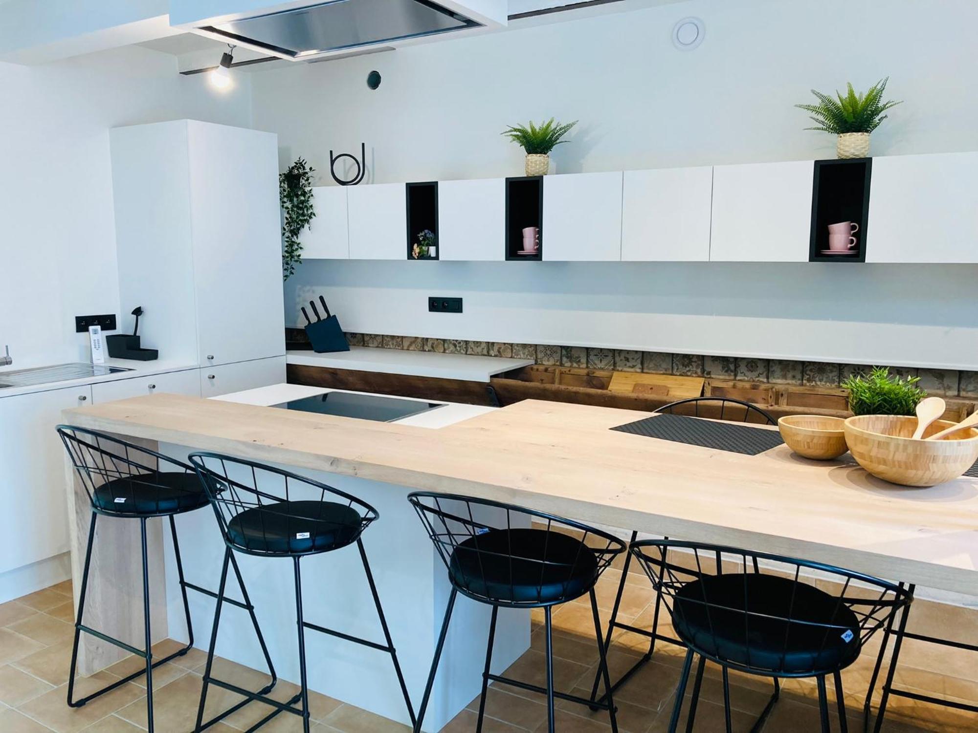 Open Source A L'Entree Du Circuit! Apartment สเตฟโล ห้อง รูปภาพ